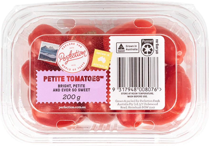 product-template-pack-test